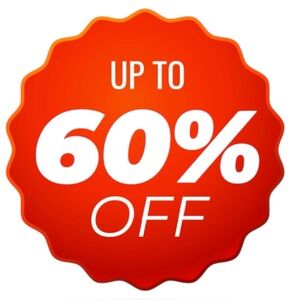 GOING OUT OF BUSINESS